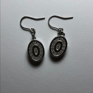 Folli Follie earrings